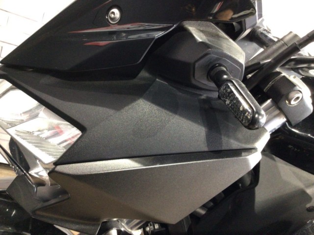 �z���_PCX150�i���Q�����R�s�j�摜24