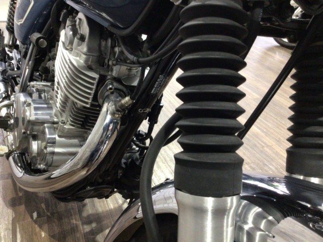 ���}�nSR400�i���Q�����R�s�j�摜27
