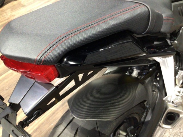 �z���_CBR650R�i���Q�����R�s�j�摜29