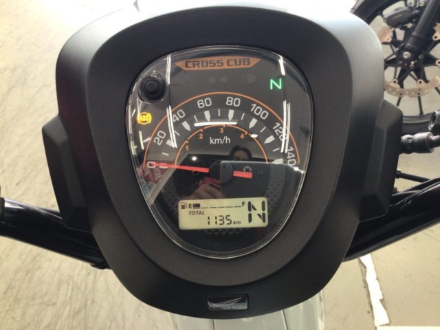 �z���_�N���X�J�u110�i���Q�����R�s�j�摜15