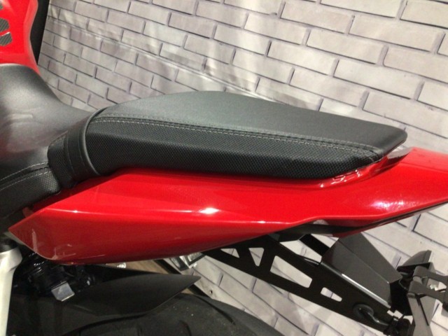 �z���_CBR650R�i���Q�����R�s�j�摜28