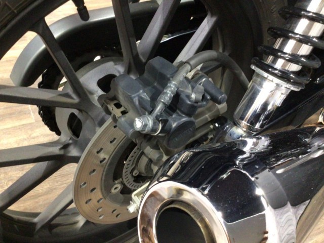 �z���_GB350�i���Q�����R�s�j�摜23
