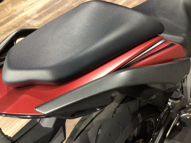 �J���T�LNinja 1000SX�i���Q�����R�s�j�摜29