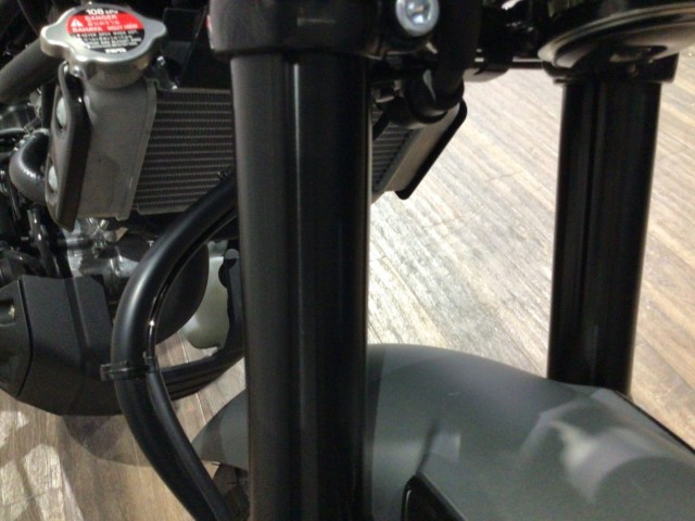 ���}�nXSR155�i���Q�����R�s�j�摜27