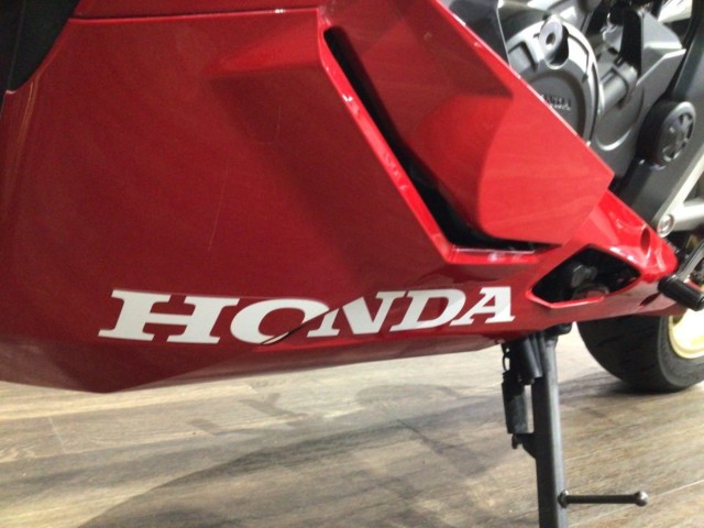 �z���_CBR250RR�i���Q�����R�s�j�摜33