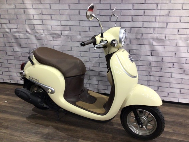 �z���_�W�����m�i���Q�����R�s�j�摜1