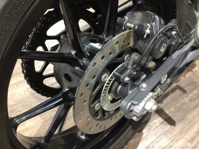KTMKTM390DUKE�i���Q�����R�s�j�摜24