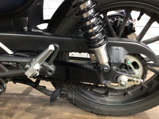 �z���_GB350�i���Q�����R�s�j�摜24