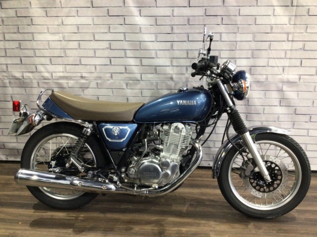 ���}�nSR400�i���Q�����R�s�j�摜2