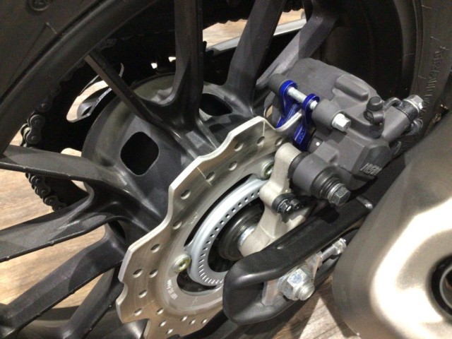 �z���_400X�i���Q�����R�s�j�摜25