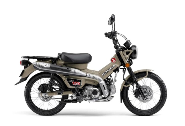 �z���_CT125�i���Q�����R�s�j�摜9