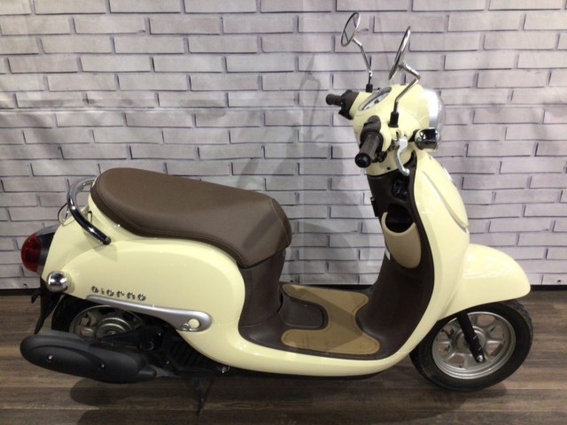 �z���_�W�����m�i���Q�����R�s�j�摜2