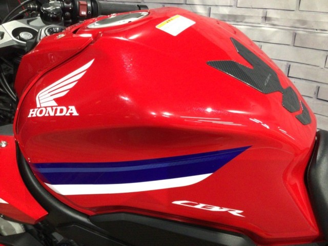 �z���_CBR650R�i���Q�����R�s�j�摜30