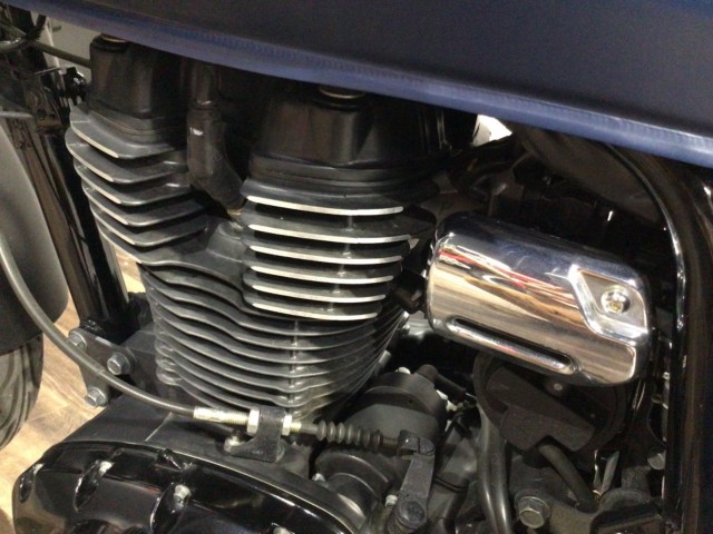 �z���_GB350�i���Q�����R�s�j�摜25
