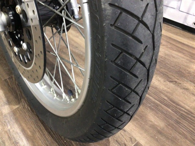 ���}�nSR400�i���Q�����R�s�j�摜3