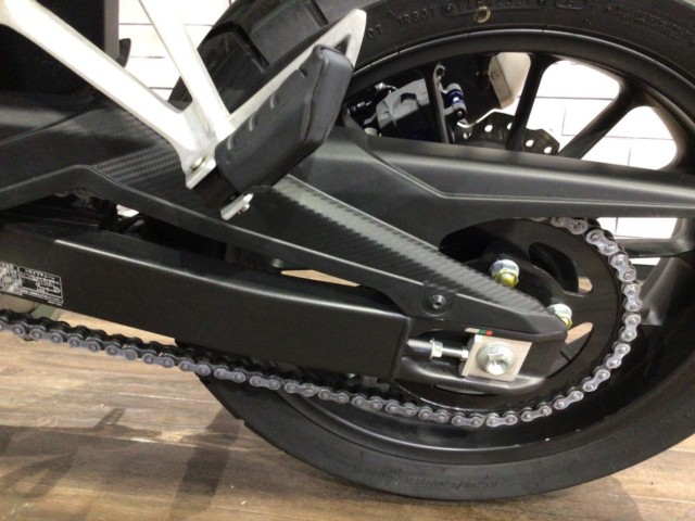 �z���_400X�i���Q�����R�s�j�摜26