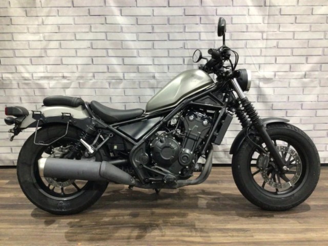�z���_���u��500�i���Q�����R�s�j�摜2