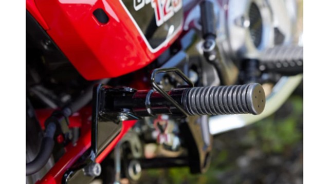 �z���_CT125�i���Q�����R�s�j�摜5