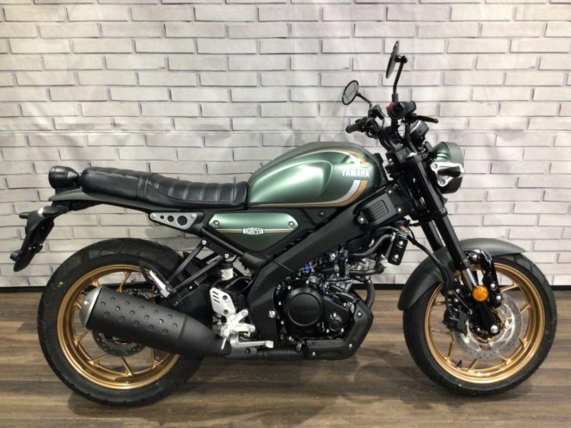 ���}�nXSR155�i���Q�����R�s�j�摜2