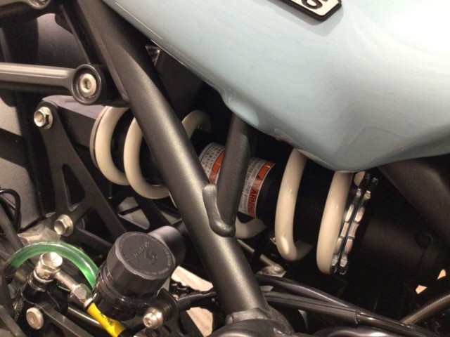 �J���T�LZ900RS CAFE�i���Q�����R�s�j�摜37