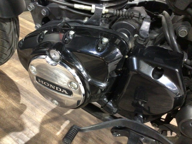 �z���_GB350�i���Q�����R�s�j�摜26