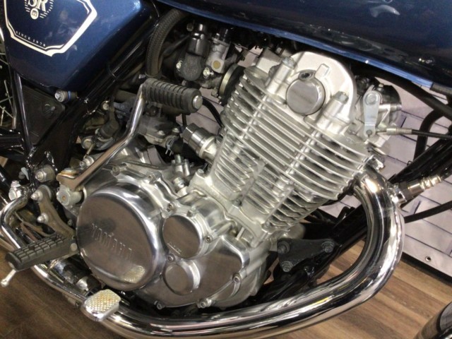 ���}�nSR400�i���Q�����R�s�j�摜4