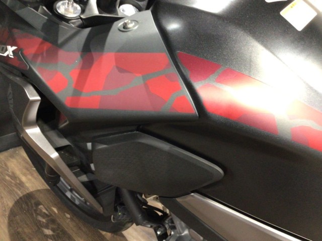 �z���_400X�i���Q�����R�s�j�摜27