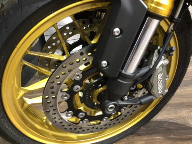 �J���T�LZ900RS SE�i���Q�����R�s�j�摜11