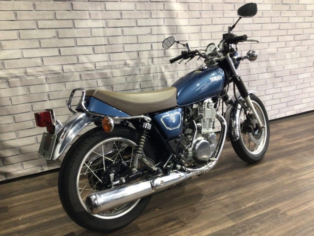 ���}�nSR400�i���Q�����R�s�j�摜5