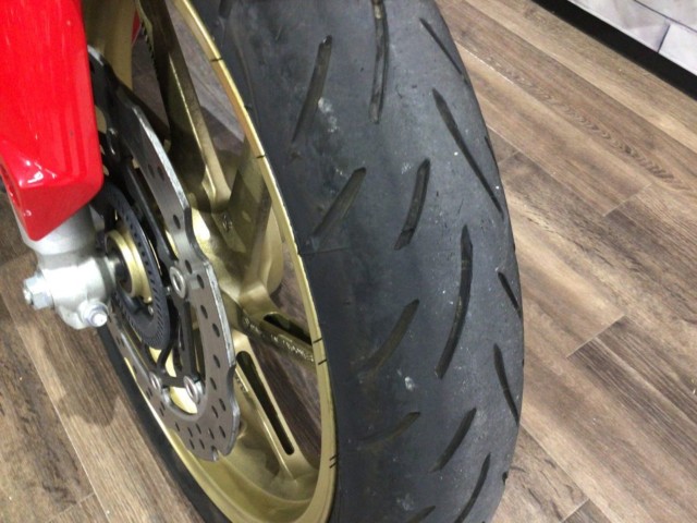 �z���_CBR250RR�i���Q�����R�s�j�摜3