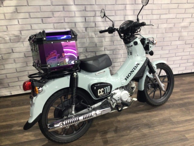 �z���_�N���X�J�u110�i���Q�����R�s�j�摜5