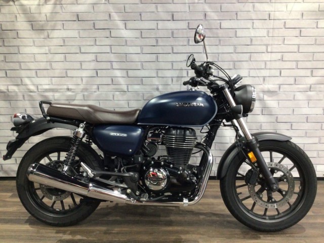 �z���_GB350�i���Q�����R�s�j�摜2