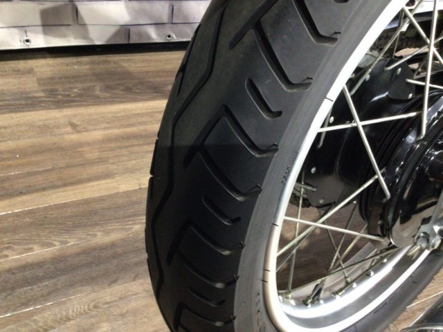 ���}�nSR400�i���Q�����R�s�j�摜6