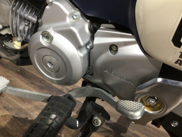 �z���_�N���X�J�u110�i���Q�����R�s�j�摜29