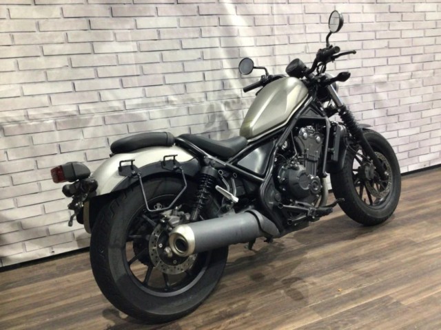 �z���_���u��500�i���Q�����R�s�j�摜5
