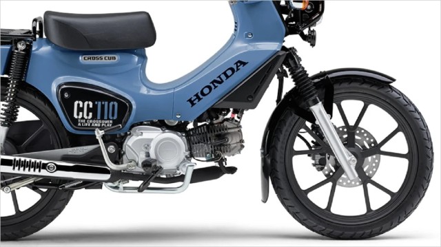 �z���_�N���X�J�u110�i���Q�����R�s�j�摜4