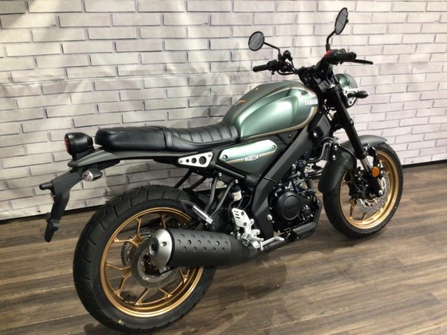 ���}�nXSR155�i���Q�����R�s�j�摜5