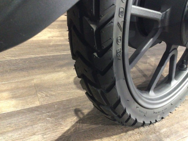 �z���_�N���X�J�u110�i���Q�����R�s�j�摜6