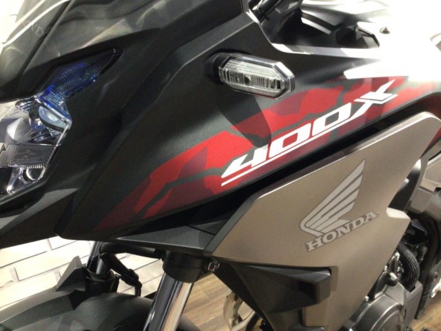 �z���_400X�i���Q�����R�s�j�摜30