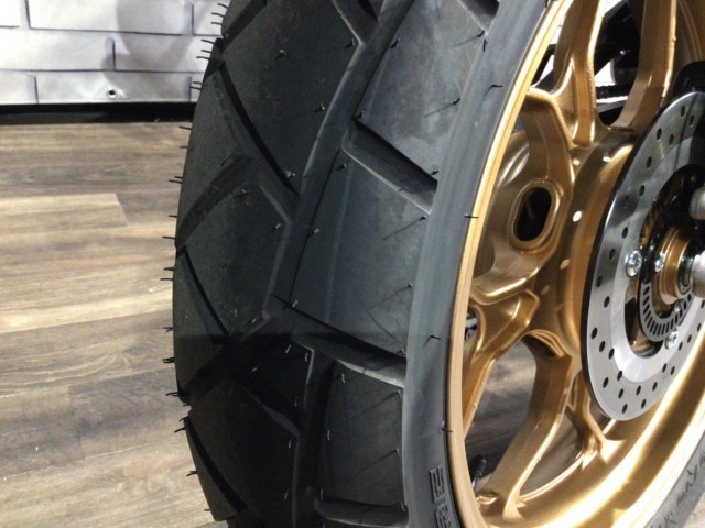 ���}�nXSR155�i���Q�����R�s�j�摜6