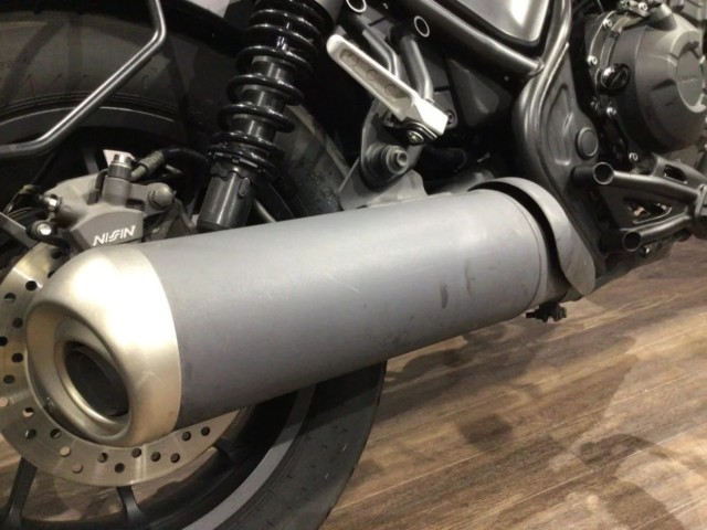 �z���_���u��500�i���Q�����R�s�j�摜7
