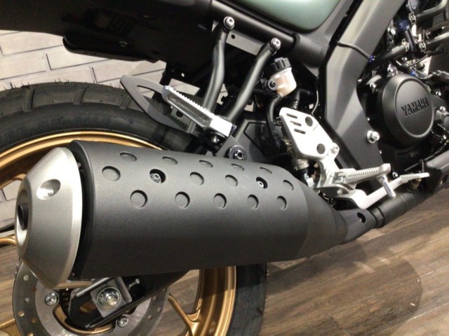 ���}�nXSR155�i���Q�����R�s�j�摜7