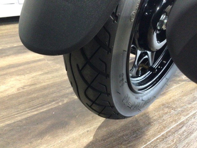 ���}�n�r�[�m�i���Q�����R�s�j�摜6