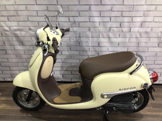 �z���_�W�����m�i���Q�����R�s�j�摜8