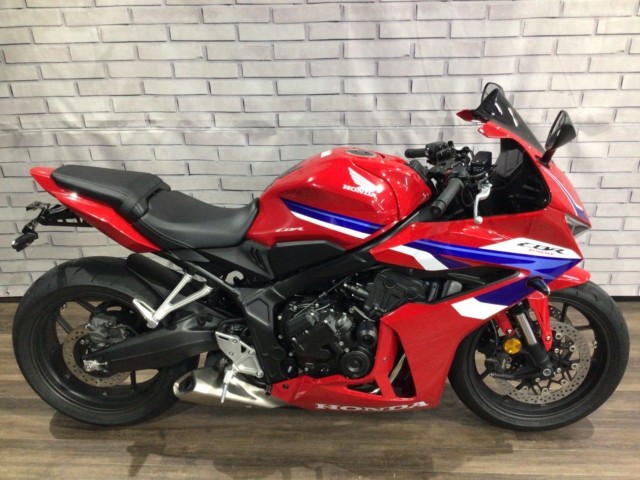�z���_CBR650R�i���Q�����R�s�j�摜2