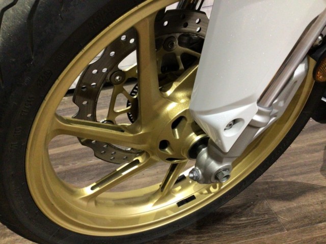 �z���_CBR250RR�i���Q�����R�s�j�摜10