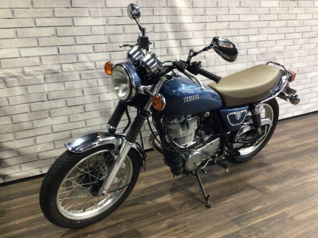 ���}�nSR400�i���Q�����R�s�j�摜9