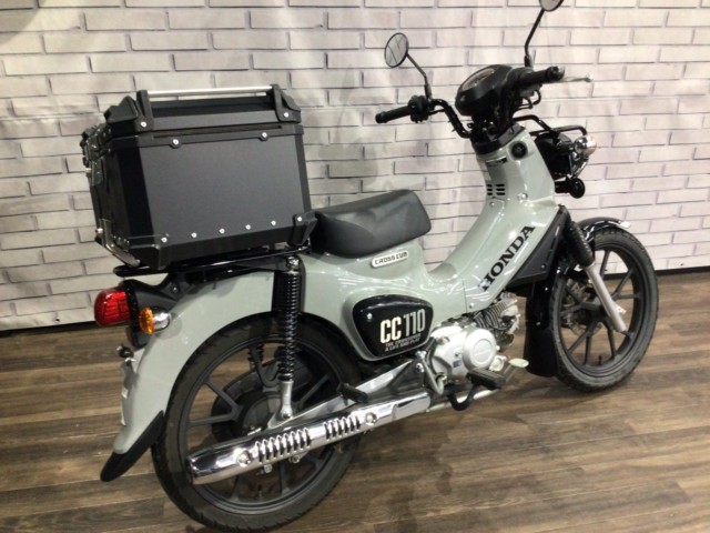 �z���_�N���X�J�u110�i���Q�����R�s�j�摜5