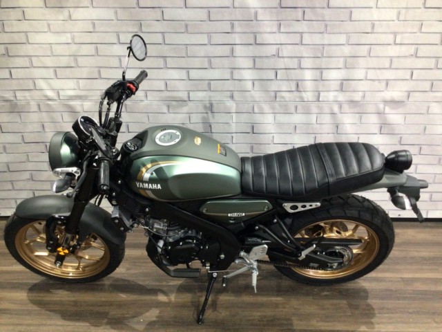 ���}�nXSR155�i���Q�����R�s�j�摜8