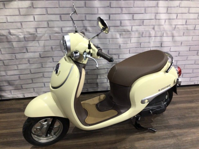 �z���_�W�����m�i���Q�����R�s�j�摜9
